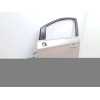Recambio de puerta delantera izquierda para ford kuga (cbv) titanium referencia OEM IAM 1712679  