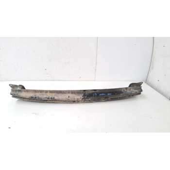 Recambio de refuerzo paragolpes trasero para volkswagen golf v berlina (1k1) gt sport referencia OEM IAM   