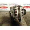 Recambio de alternador para mazda 6 berlina (gg) 2.0 diesel cat referencia OEM IAM A3TB6581  