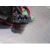 Recambio de resistencia calefaccion para renault kangoo 1.5 dci diesel fap referencia OEM IAM A51001800  