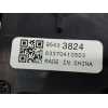 Recambio de mando limpia para opel insignia berlina selective referencia OEM IAM 95433824  