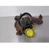 Recambio de turbocompresor para ford s-max (ca1) titanium referencia OEM IAM 9662464980 GARRETT 