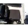 Recambio de caja reles / fusibles para ssangyong tivoli crystal 4x2 referencia OEM IAM   