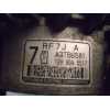 Recambio de alternador para mazda 6 berlina (gg) 2.0 diesel cat referencia OEM IAM A3TB6581  