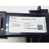Recambio de conmutador de arranque para citroën c4 picasso origins referencia OEM IAM 9814247280 VALEO 