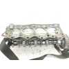 Recambio de culata para renault 110 referencia OEM IAM 7450417  