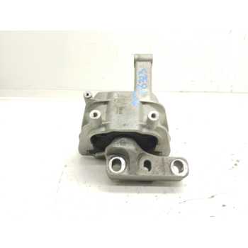 SOPORTE MOTOR DERECHO 5N0199262F 