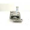 Recambio de soporte motor derecho para audi q3 (8ug) attraction referencia OEM IAM 5N0199262F  