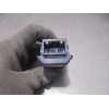 Recambio de conmutador de arranque para lexus is200 (ds2/is2) 220d referencia OEM IAM 932B7001079  