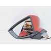 Recambio de retrovisor izquierdo para seat leon st (5f8) fr referencia OEM IAM   