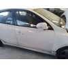Recambio de puerta delantera derecha para hyundai i30 classic referencia OEM IAM   