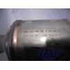 Recambio de catalizador para skoda kamiq (nw4) active referencia OEM IAM 5Q0131701BS  