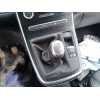 Recambio de palanca cambio para renault scenic iv zen referencia OEM IAM   