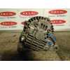 Recambio de alternador para mazda 6 berlina (gg) 2.0 diesel cat referencia OEM IAM A3TB6581  