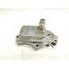 Recambio de enfriador aceite motor para opel astra k lim. 5türig dynamic referencia OEM IAM 55501530 28180204900 