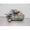 Recambio de motores de arranque para renault laguna ii (bg0) authentique referencia OEM IAM 8200331251 VALEO 