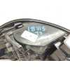 Recambio de piloto trasero izquierdo para renault captur dynamique referencia OEM IAM 265557849R 676650023 