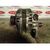 Recambio de alternador para mazda 6 berlina (gg) 2.0 diesel cat referencia OEM IAM A3TB6581  