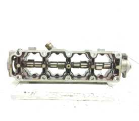 Recambio de arbol de levas para daewoo lanos referencia OEM IAM 96183315  