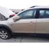 Recambio de puerta delantera izquierda para chevrolet captiva 2.0 vcdi ls referencia OEM IAM   