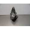 Recambio de motores de arranque para nissan juke (f15) 1.6 cat referencia OEM IAM 23300EE01C HITACHI 