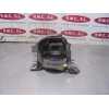 Recambio de soporte motor derecho para renault kangoo 1.5 dci diesel fap referencia OEM IAM   