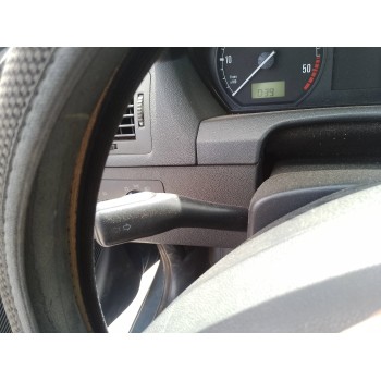 Recambio de mando intermitentes para skoda fabia (6y2/6y3) attractive referencia OEM IAM   
