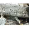 Recambio de enfriador aceite motor para opel astra k lim. 5türig dynamic referencia OEM IAM 55501530 28180204900 