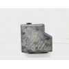 Recambio de caja reles / fusibles para hyundai santa fe (bm) 2.2 crdi cat referencia OEM IAM 919502B100  