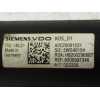 Recambio de rampa inyectora para renault scenic ii authentique referencia OEM IAM H8200296867 8200397346 A2C20001221