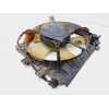 Recambio de electroventilador para mazda 323 berlina c/f/p/s (ba) referencia OEM IAM 0227401977 DENSO 