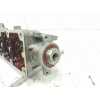Recambio de arbol de levas para daewoo lanos referencia OEM IAM 96183315  