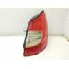 Recambio de piloto trasero derecho para renault scenic ii authentique referencia OEM IAM 085511971R  