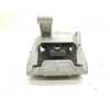 Recambio de soporte motor derecho para audi q3 (8ug) attraction referencia OEM IAM 5N0199262F  