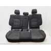 Recambio de asientos traseros para hyundai tucson classic blue referencia OEM IAM 89100D7000  