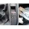 Recambio de palanca freno para renault scenic iv zen referencia OEM IAM   