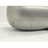 Recambio de retrovisor derecho para renault scenic ii authentique referencia OEM IAM E90111261127  