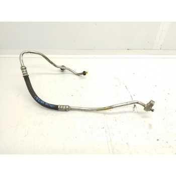 Recambio de tubos aire acondicionado para opel vectra c berlina cosmo referencia OEM IAM   