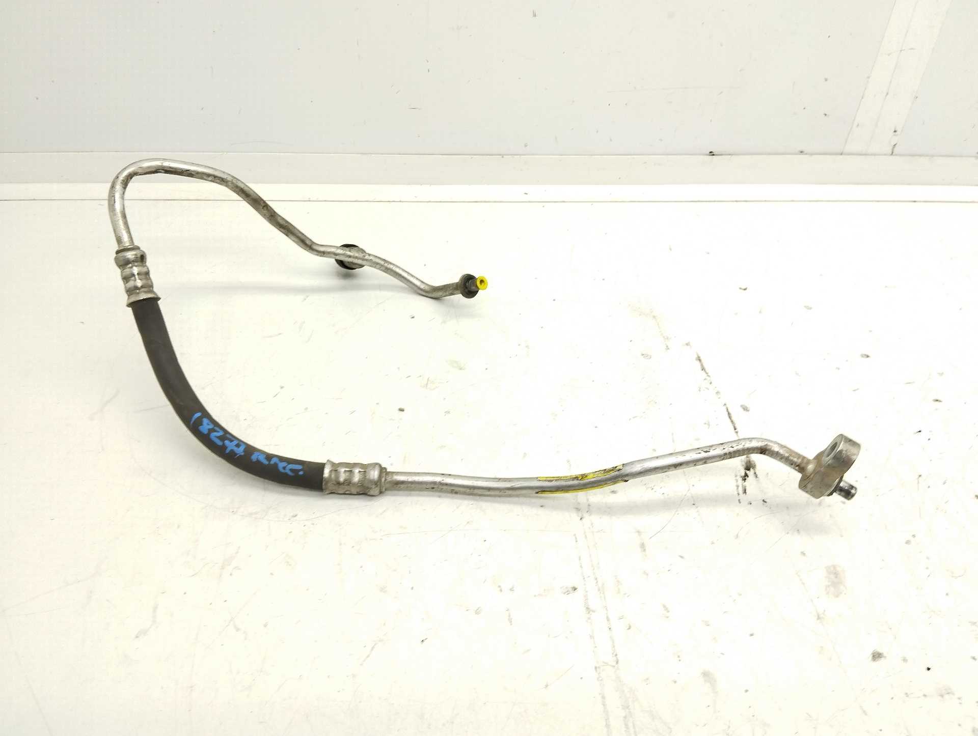 Recambio de tubos aire acondicionado para opel vectra c berlina cosmo referencia OEM IAM   