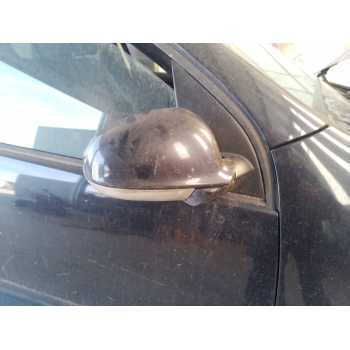 RETROVISOR DERECHO E13010880 