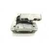 Recambio de soporte motor derecho para audi q3 (8ug) attraction referencia OEM IAM 5N0199262F  