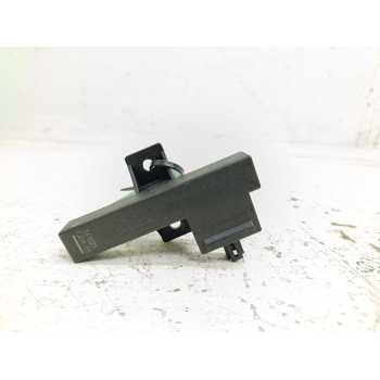 MODULO ELECTRONICO 8K0907247 
