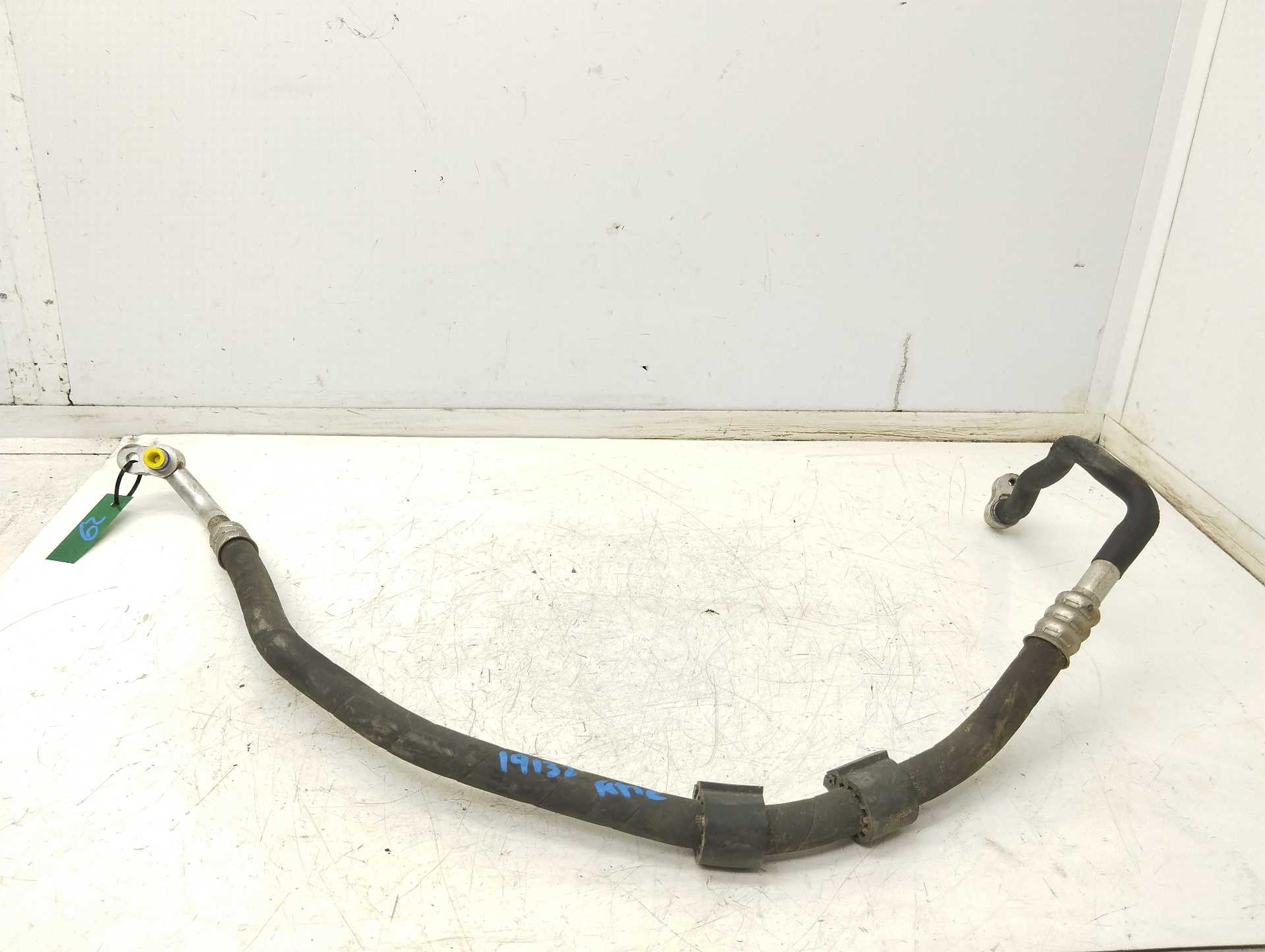 Recambio de tubos aire acondicionado para audi a6 avant (4g5) 2.0 tfsi referencia OEM IAM 4G0260701H 4G0260701 