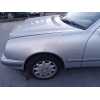 Recambio de aleta delantera izquierda para mercedes-benz clase e (w210) berlina diesel 300 turbodiesel (210.025) referencia OEM 