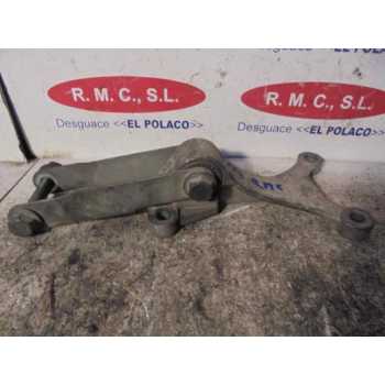 SOPORTE MOTOR TRASERO 