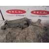 Recambio de soporte motor trasero para volvo xc90 2.9 bi-turbo cat referencia OEM IAM   