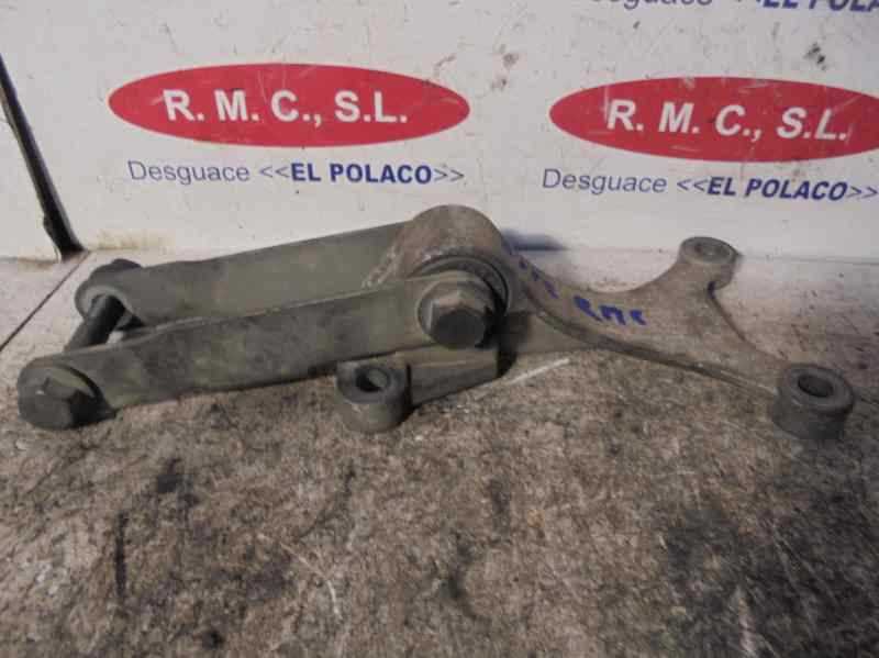 Recambio de soporte motor trasero para volvo xc90 2.9 bi-turbo cat referencia OEM IAM   