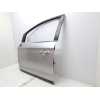 Recambio de puerta delantera izquierda para ford kuga (cbv) titanium referencia OEM IAM 1712679  