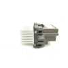 Recambio de resistencia calefaccion para opel insignia berlina selective referencia OEM IAM 13598091 F011500127 BOSCH