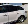 Recambio de puerta trasera izquierda para mazda cx-7 (er) active referencia OEM IAM   